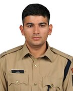 Bharat Soni Bharat Soni